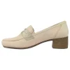 Rieker 41662-62