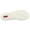 Rieker 52853-00