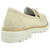 Rieker 54862-80