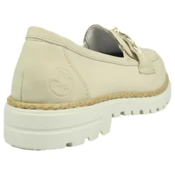 Rieker 54862-80