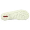 Rieker 52860-14
