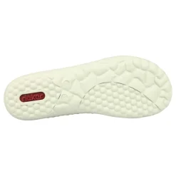 Rieker 52860-14