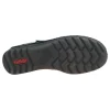Rieker 48984-01