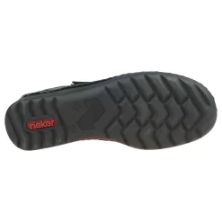 Rieker 48984-01