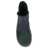 Rieker 73357-00