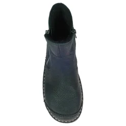 Rieker 73357-00