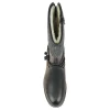 Rieker 94774-00