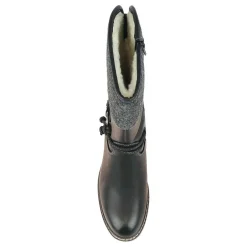 Rieker 94774-00