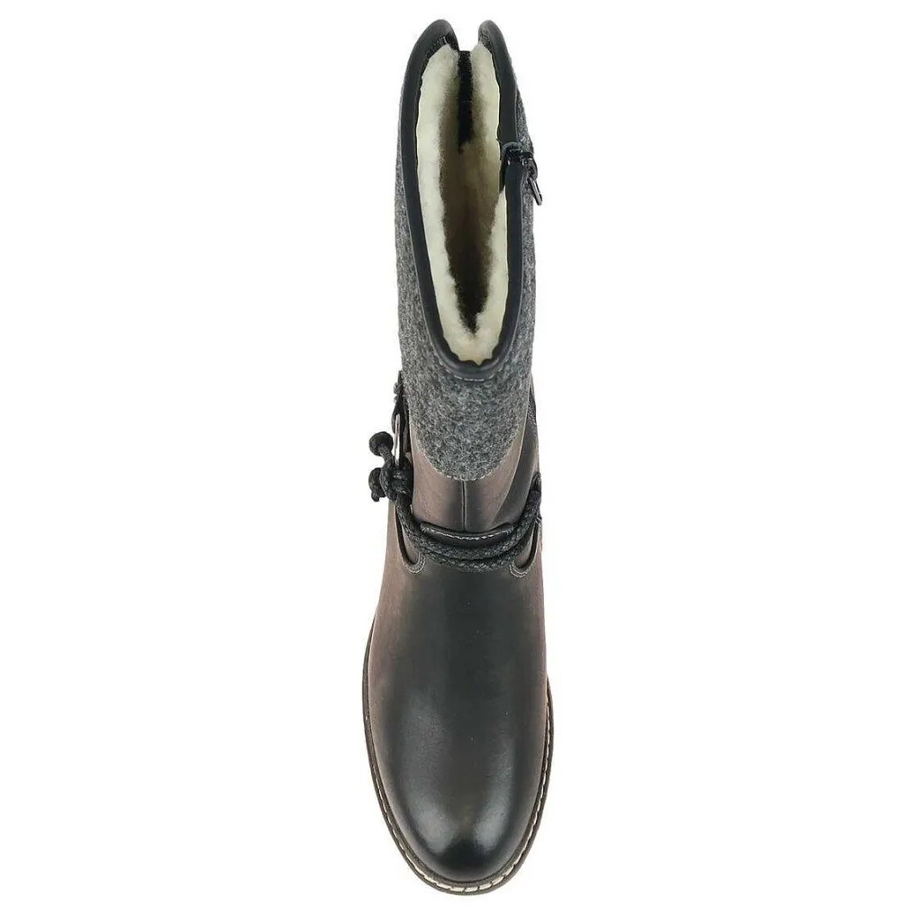Rieker 94774-00