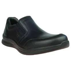 Rieker 14850-00