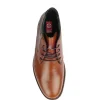 Rieker 10301-24