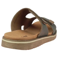 Rieker 24394-25