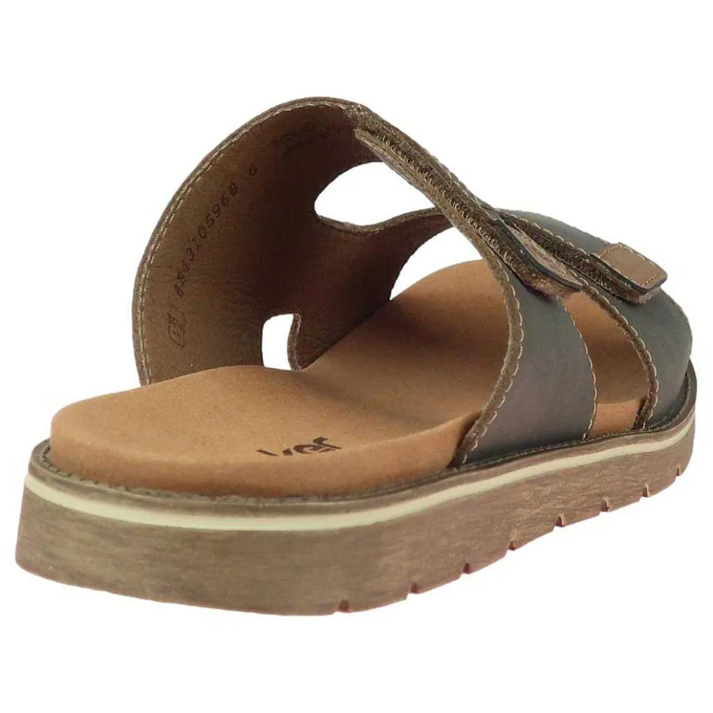 Rieker 24394-25