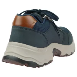 Rieker 11400-14