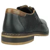 Rieker 11402-00