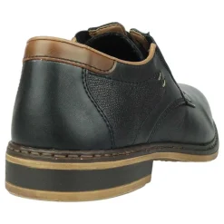 Rieker 11402-00