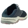 Rieker 08015-14