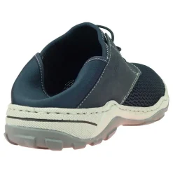 Rieker 08015-14