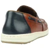Rieker 18266-24