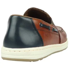 Rieker 18266-24