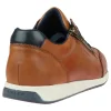 Rieker 11903-24