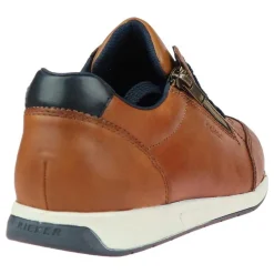 Rieker 11903-24