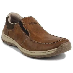 Rieker 15260-26
