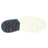Rieker 14409-24