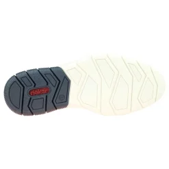 Rieker 14409-24