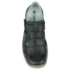 Rieker 04050-40