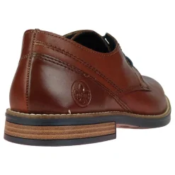 Rieker 13519-24