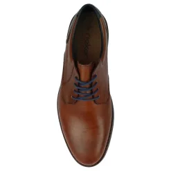 Rieker 10304-24