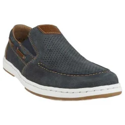 Rieker 18266-14