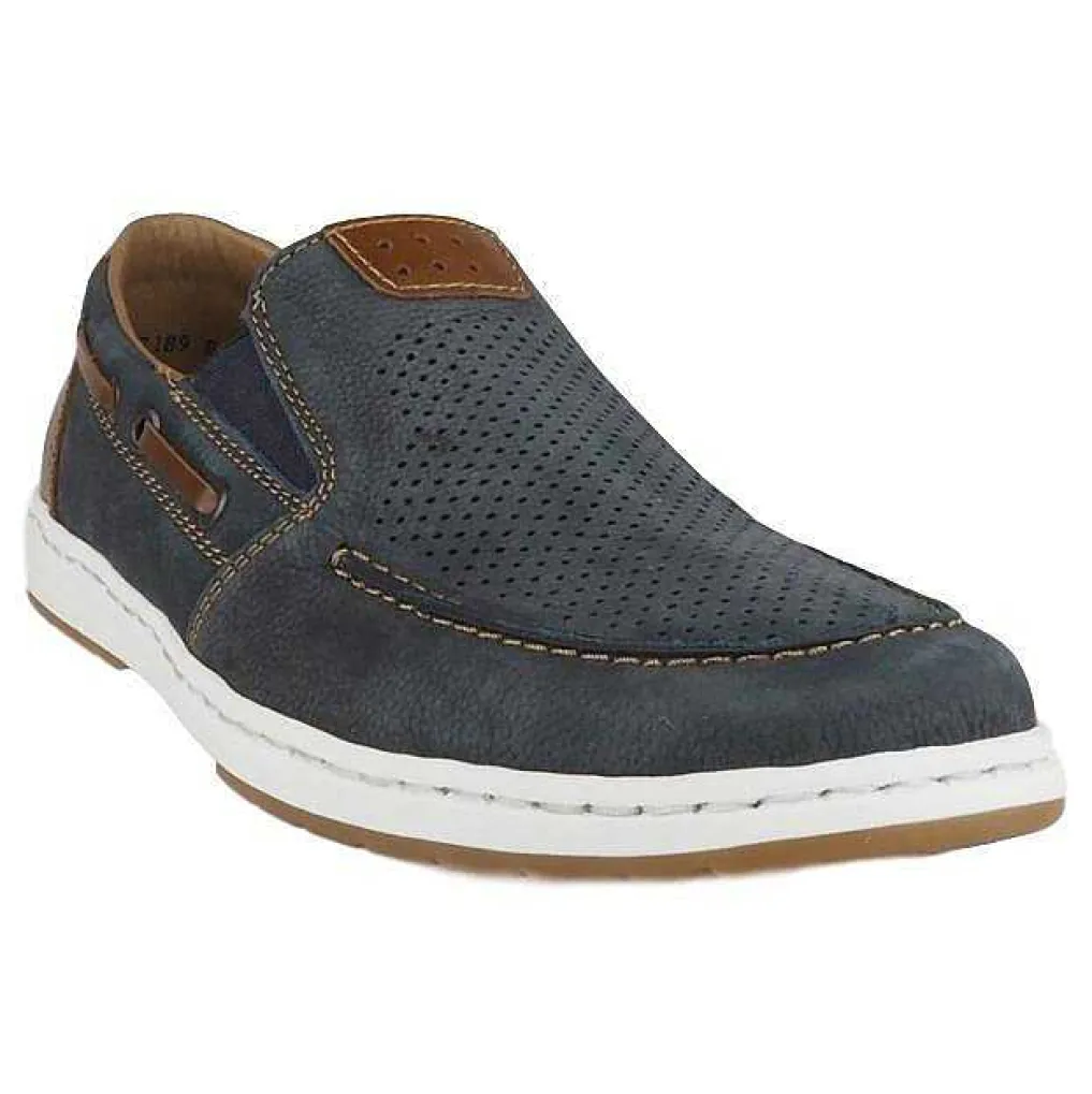 Rieker 18266-14