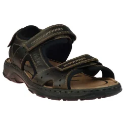 Rieker 26061-25