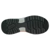 Rieker 19120-45