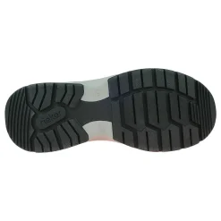 Rieker 19120-45