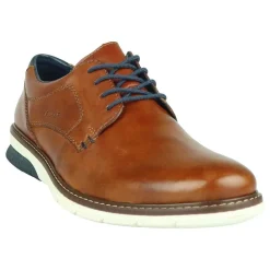 Rieker 14402-24