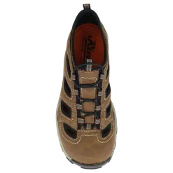 Rieker 08065-25