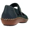 Rieker 44879-14