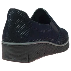 Rieker 53766-18