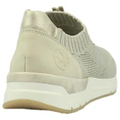 Rieker 58953-64