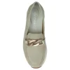 Rieker 58944-60