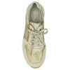 Rieker 48101-60