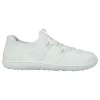 Rieker 52854-80