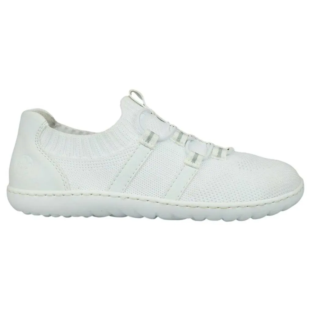 Rieker 52854-80