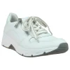 Rieker 48134-81