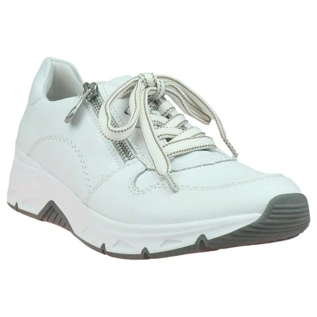 Rieker 48134-81