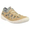 Rieker 54551-61