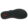 Rieker 46362-00